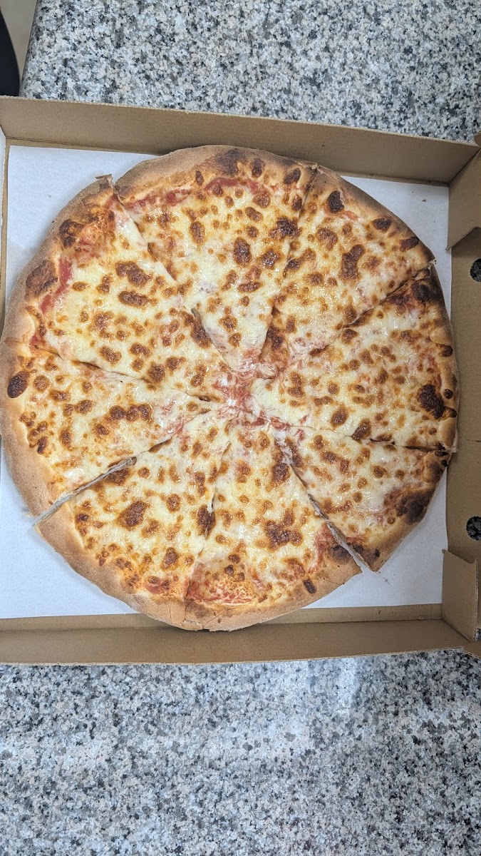 The Roma Take Away Clondalkin-10